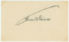 Edison Thomas A Signed Card (1)-100.jpg